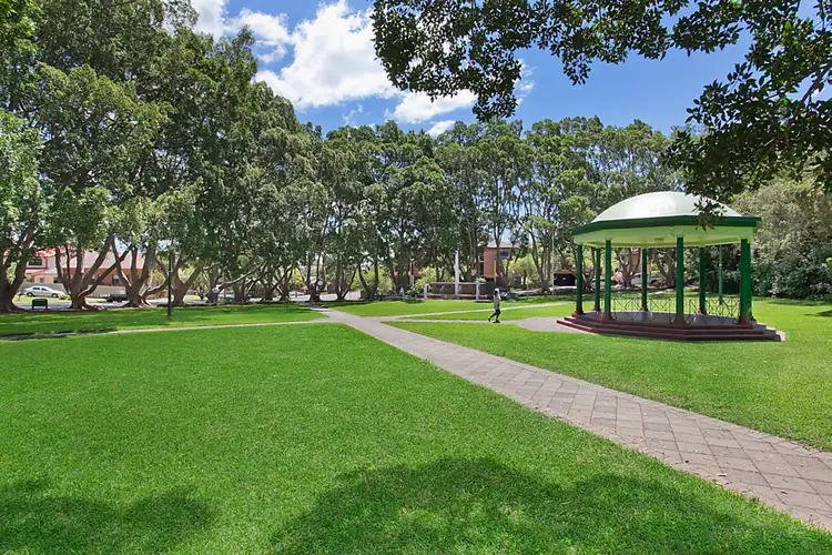Fourth view of Homely apartment listing, 2/47-51 Martin Place, Mortdale NSW 2223