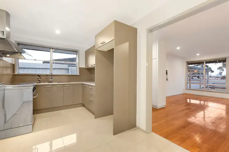 Second view of Homely house listing, 77 Old Geelong Road, Laverton VIC 3028
