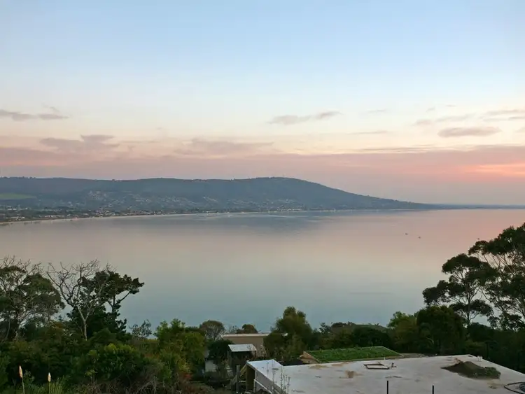 Fifth view of Homely land listing, 62 Bradford Road, Mount Martha VIC 3934
