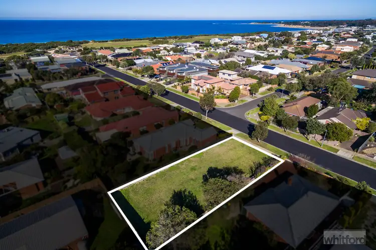 49 Lochard Drive, Torquay VIC 3228