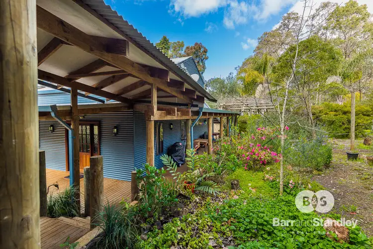 Third view of Homely house listing, 4 Flynn Road, Beela WA 6224