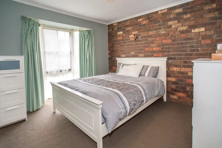 Fifth view of Homely unit listing, 3/83 Sandells Road, Tecoma VIC 3160