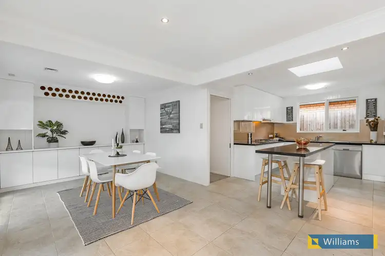 Main view of Homely house listing, 81 Florence Street, Williamstown VIC 3016