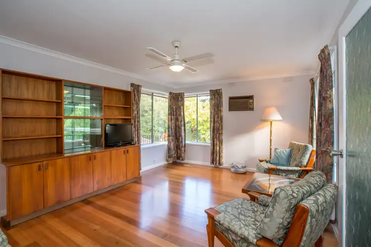 Third view of Homely house listing, 27 Bourke Street, Mount Evelyn VIC 3796