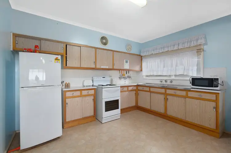 Fifth view of Homely house listing, 75 Horwood Drive, Breamlea VIC 3227