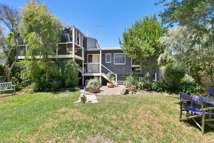 Second view of Homely house listing, 15 Painkalac Court, Aireys Inlet VIC 3231
