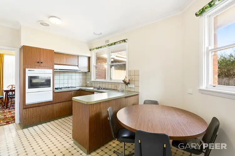 Fourth view of Homely house listing, 27 Grey Street, Caulfield South VIC 3162