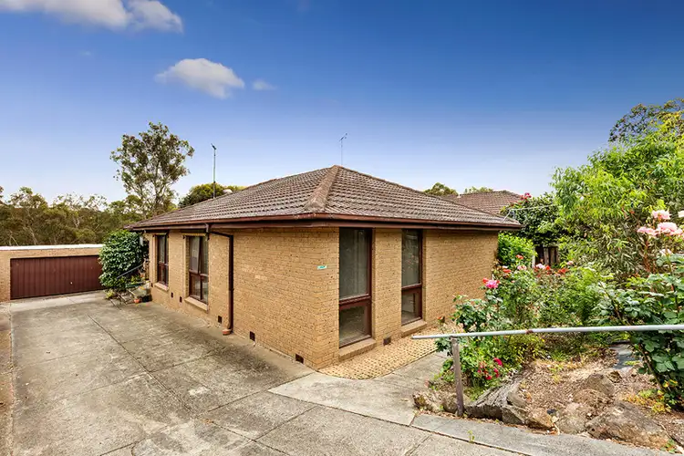 81 Para Road, Montmorency VIC 3094