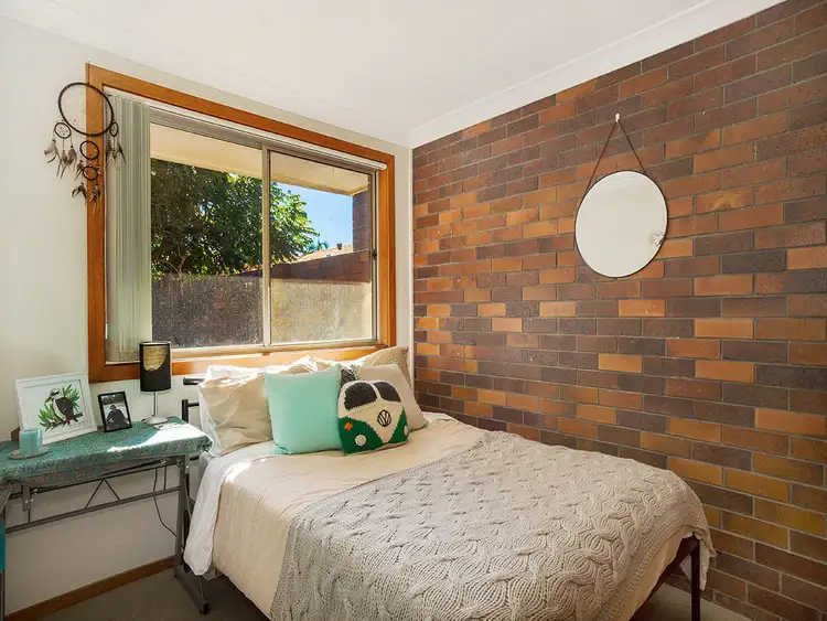 Seventh view of Homely unit listing, Unit 5/26-28 Deegan Drive, Alstonville NSW 2477