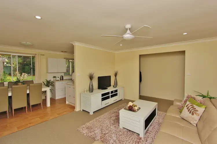 Third view of Homely house listing, 15 Reading Street, Port Macquarie NSW 2444