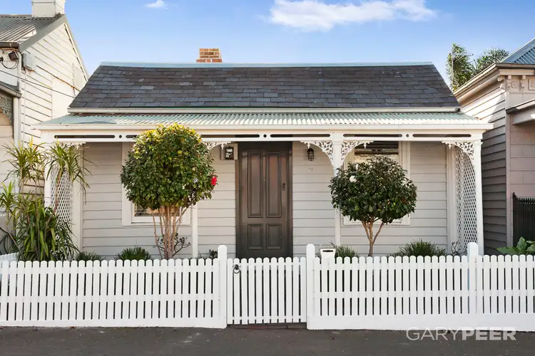 62 Octavia Street, St Kilda VIC 3182
