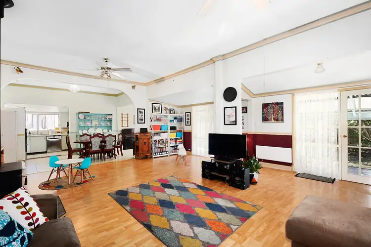 Third view of Homely house listing, 1648 Little Yarra Road, Powelltown VIC 3797