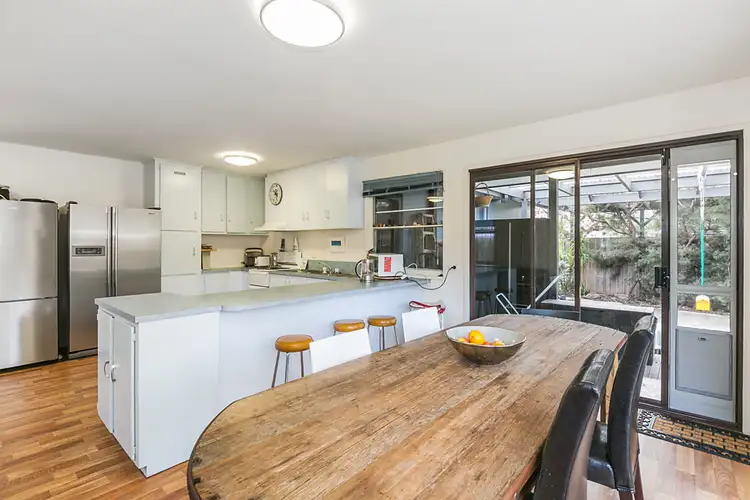 Third view of Homely house listing, 6 Paringa Crescent, Anglesea VIC 3230