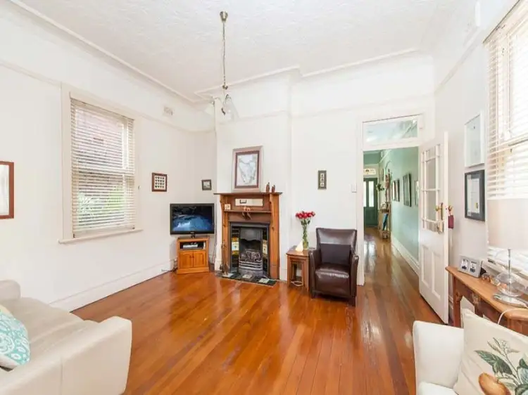 Third view of Homely house listing, 60 Regent Street, Kogarah NSW 2217