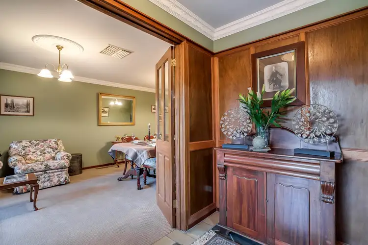 Sixth view of Homely house listing, 27 Williams Road, Olinda VIC 3788