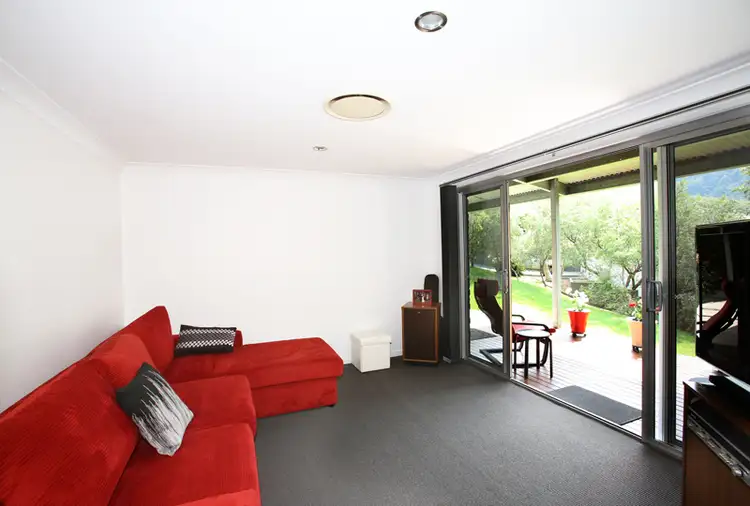 Third view of Homely house listing, 20 Lloyd Close, Coffs Harbour NSW 2450