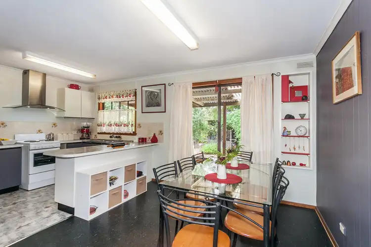 Fourth view of Homely house listing, 9 Victoria Street, Daylesford VIC 3460