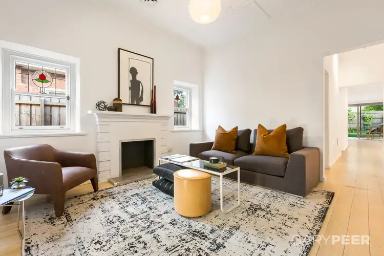 Sixth view of Homely house listing, 300 Bambra Road, Caulfield South VIC 3162