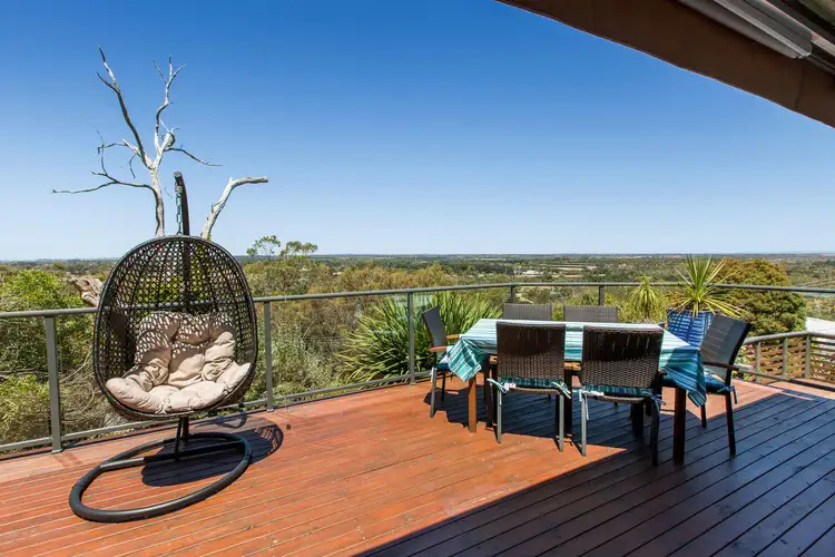 89-91 Eumeralla Grove, Mount Eliza VIC 3930