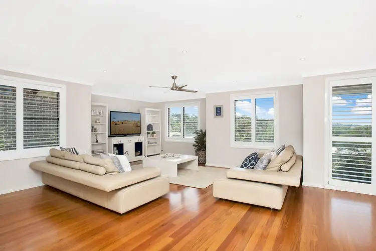Second view of Homely house listing, 26 George Fuller Drive, Figtree NSW 2525