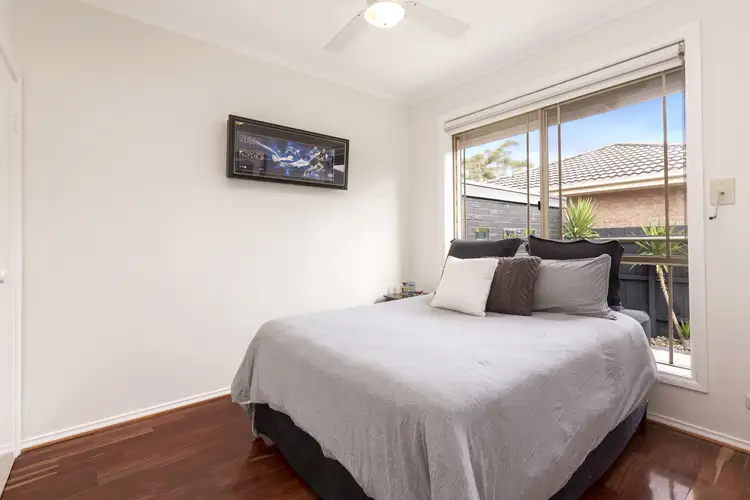 Sixth view of Homely unit listing, 3/139 Springfield Road, Blackburn North VIC 3130
