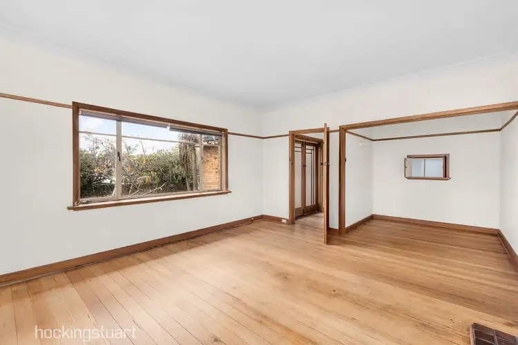 Fourth view of Homely house listing, 29 Heales Street, Dromana VIC 3936