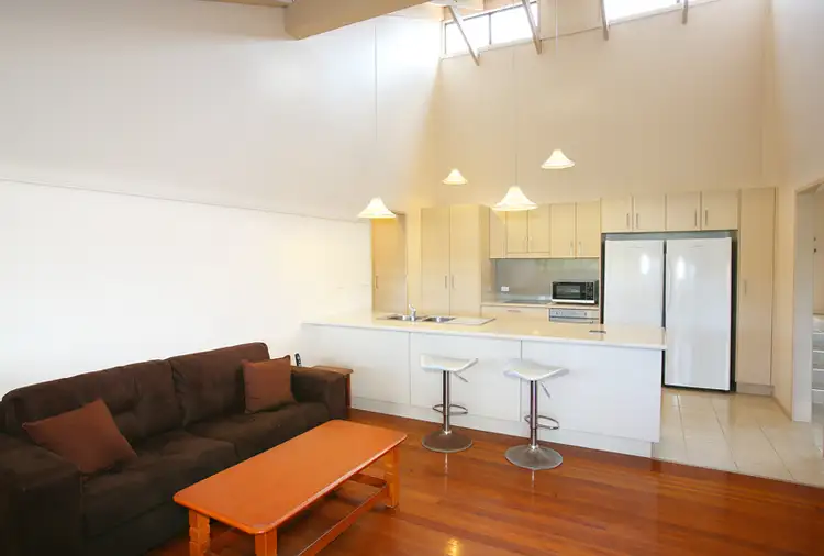 Seventh view of Homely house listing, 13 Alkina Street, Sapphire Beach NSW 2450