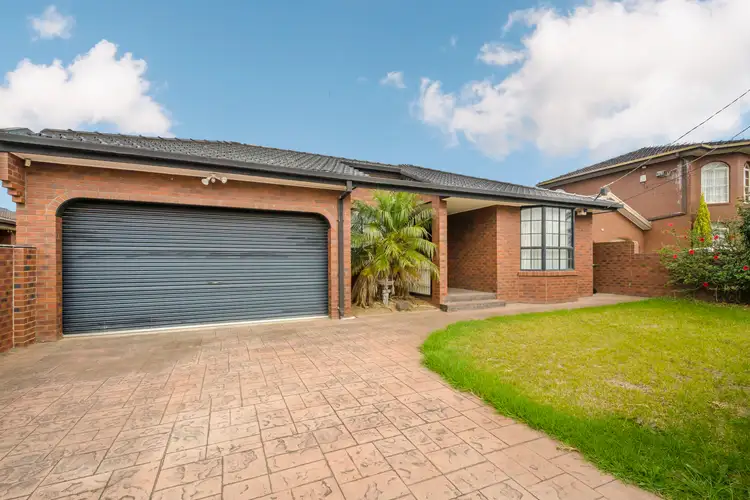 75 Quinn Street, Deer Park VIC 3023