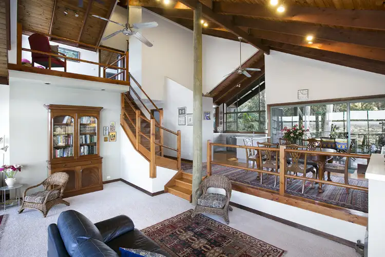 Third view of Homely house listing, 36 Hill Street, Austinmer NSW 2515