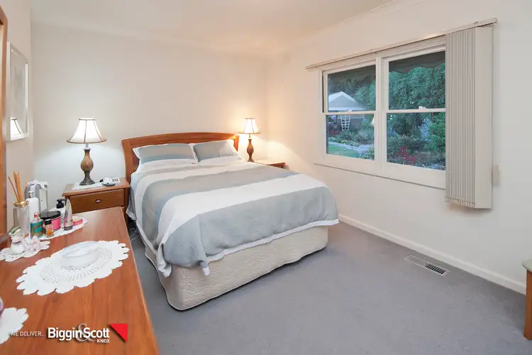 Sixth view of Homely house listing, 18 Arcadia Avenue, The Basin VIC 3154