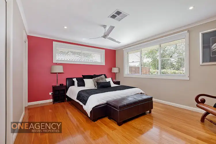 Sixth view of Homely house listing, 6 Brougham Street, Emu Plains NSW 2750
