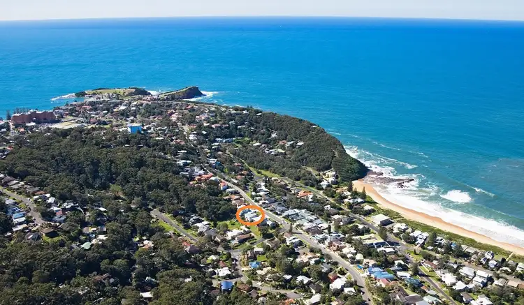 Sixth view of Homely house listing, 63 Tramway Road, North Avoca NSW 2260