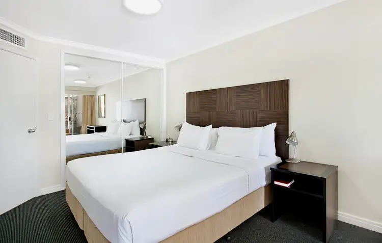 Sixth view of Homely apartment listing, Address available on request, Manly NSW 2095