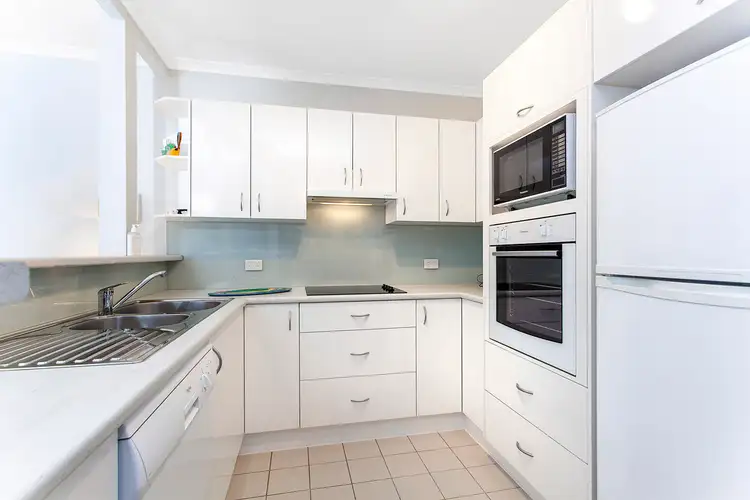 Fifth view of Homely apartment listing, 10/172 Avoca Drive, Avoca Beach NSW 2251