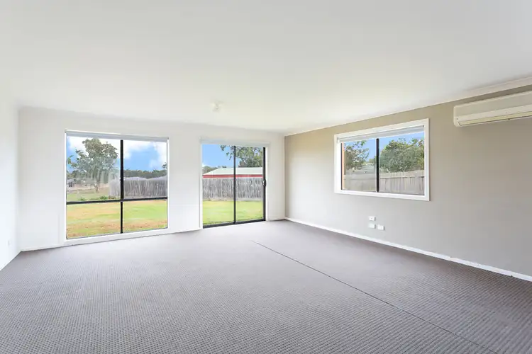 Third view of Homely house listing, 39 Springwater Drive, Drouin VIC 3818