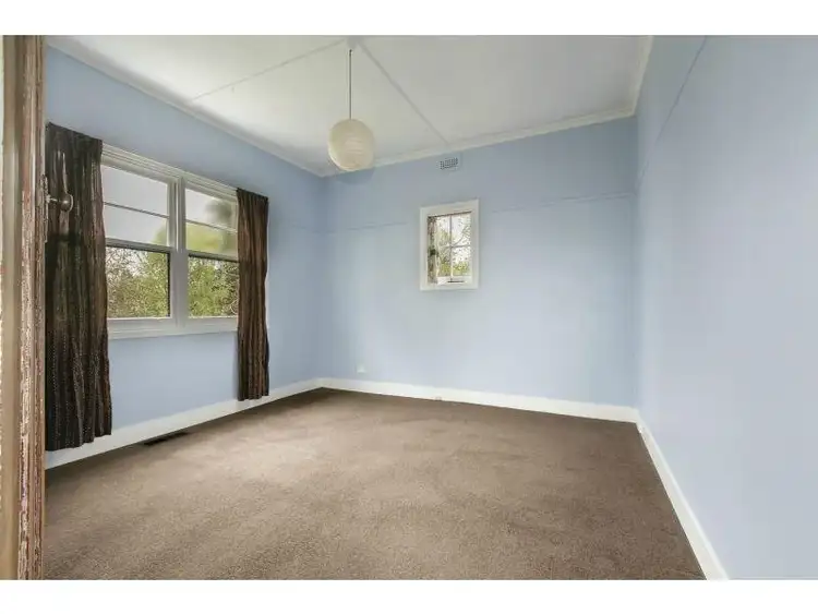 Fifth view of Homely house listing, 7 Stanbridge Street, Daylesford VIC 3460