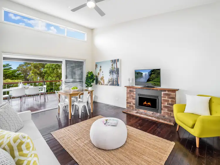 3 Carrington Street, Bulli NSW 2516