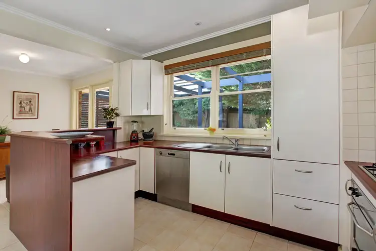 Fifth view of Homely house listing, 8 Samuel Street, Croydon VIC 3136