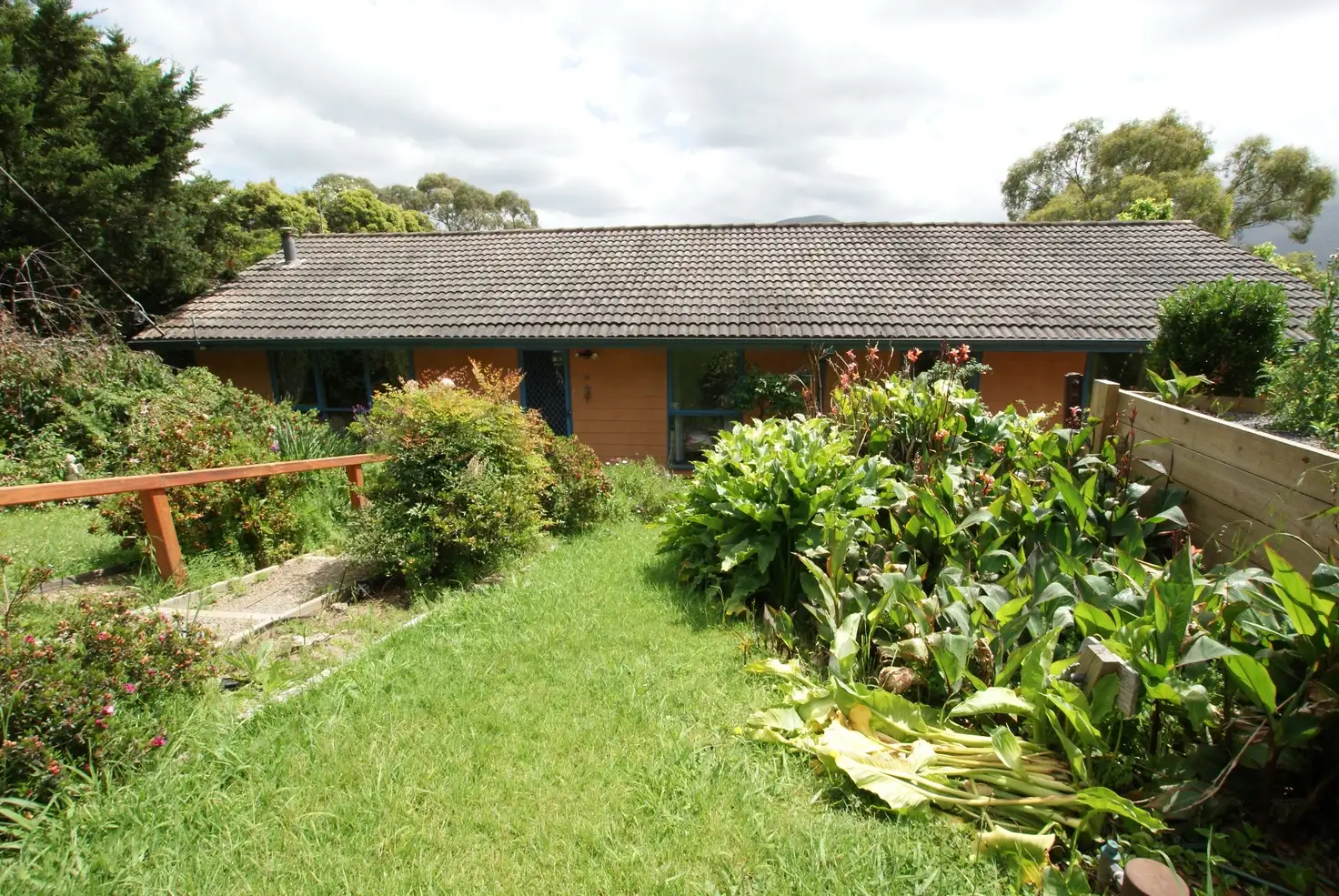 Main view of Homely house listing, 29 Alpine Boulevard, Launching Place VIC 3139