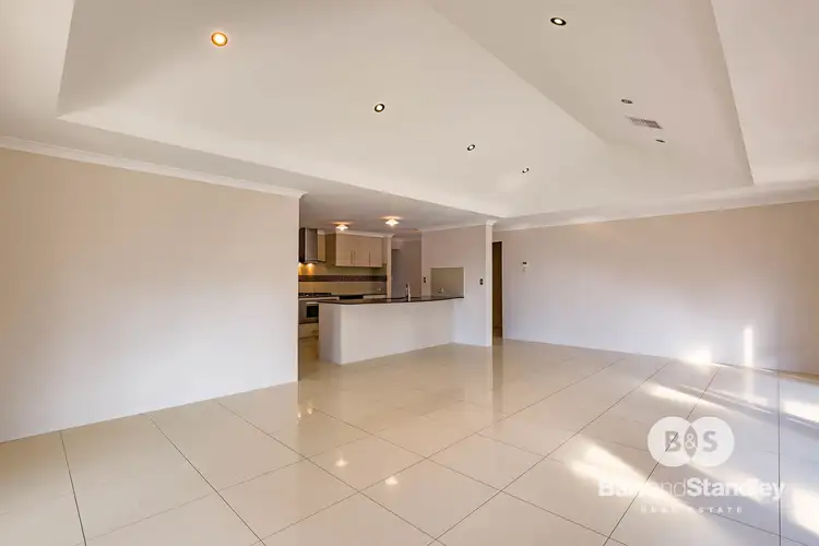 Fifth view of Homely house listing, 17 Florence Moore Way, Burekup WA 6227