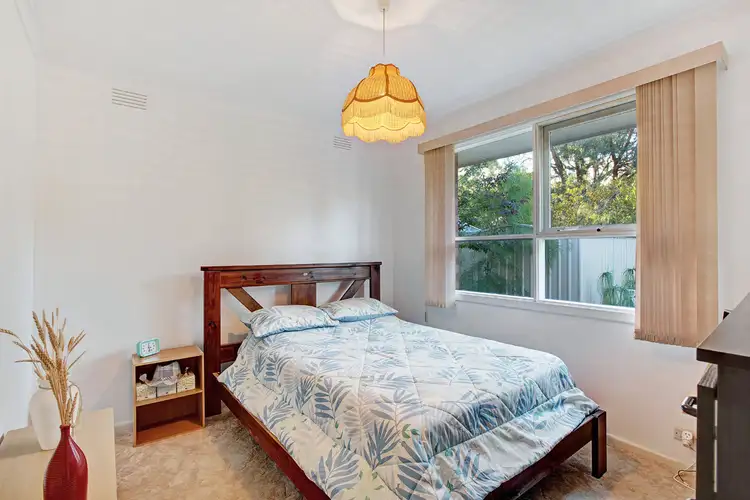 Fifth view of Homely house listing, 7 Yarran Grove, Bayswater VIC 3153