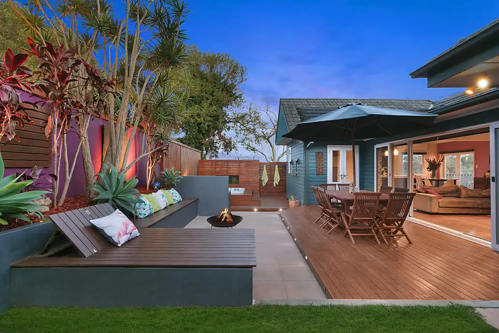 Main view of Homely house listing, 5 Painters Parade, Dee Why NSW 2099