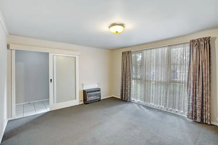 Fifth view of Homely unit listing, 1/54 Mt Dandenong Road, Ringwood East VIC 3135