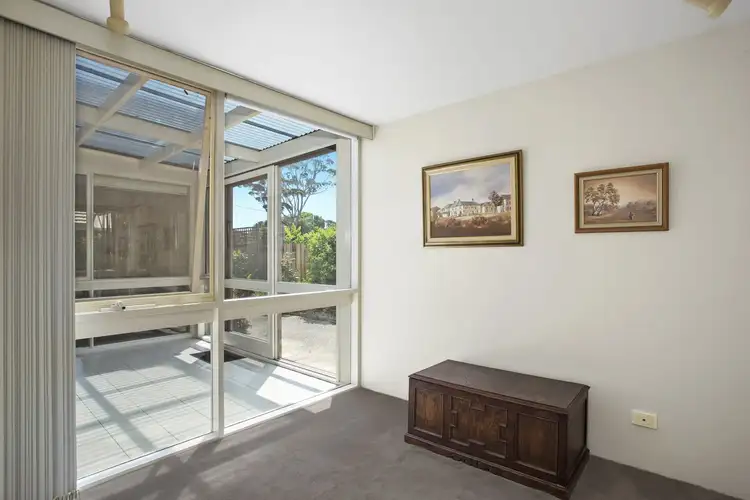 Sixth view of Homely house listing, 1/134 Fellows Road, Point Lonsdale VIC 3225