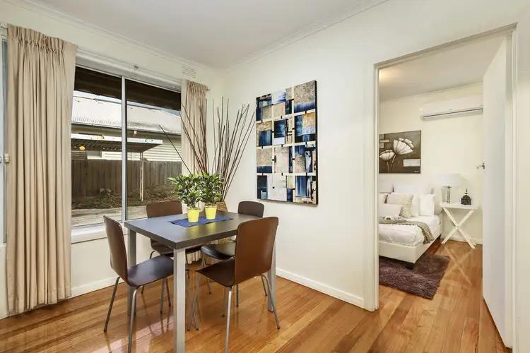 Third view of Homely unit listing, 2/12 Victoria Avenue, Mitcham VIC 3132