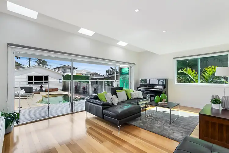 Sixth view of Homely house listing, 46 Edgecliffe Boulevard, Collaroy Plateau NSW 2097