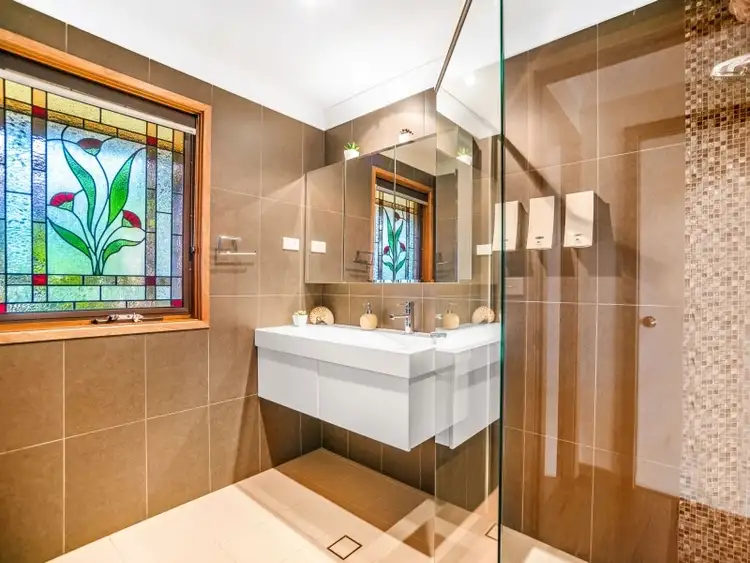 Sixth view of Homely house listing, 45 Odenpa Road, Cordeaux Heights NSW 2526