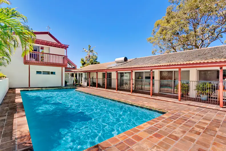 Main view of Homely house listing, 2 Mitala Street, Newport NSW 2106