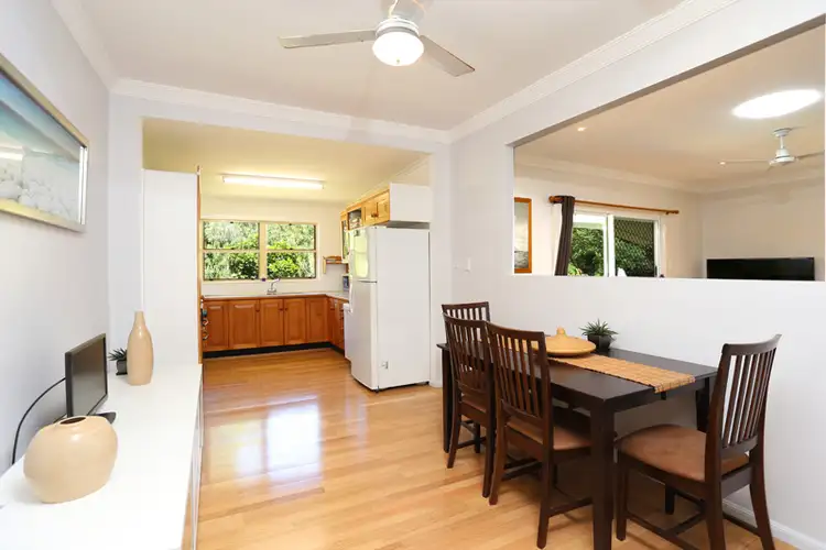 Fifth view of Homely rural property listing, 58 Cowlong Road, Mcleans Ridges NSW 2480