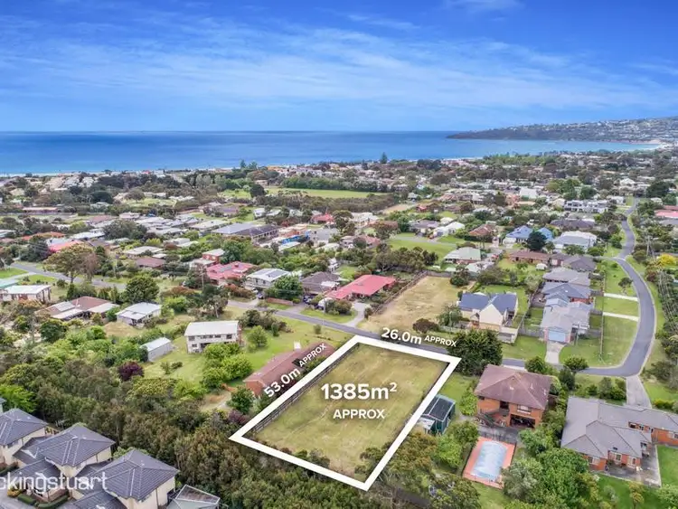 30 Woodlands Grove, Safety Beach VIC 3936